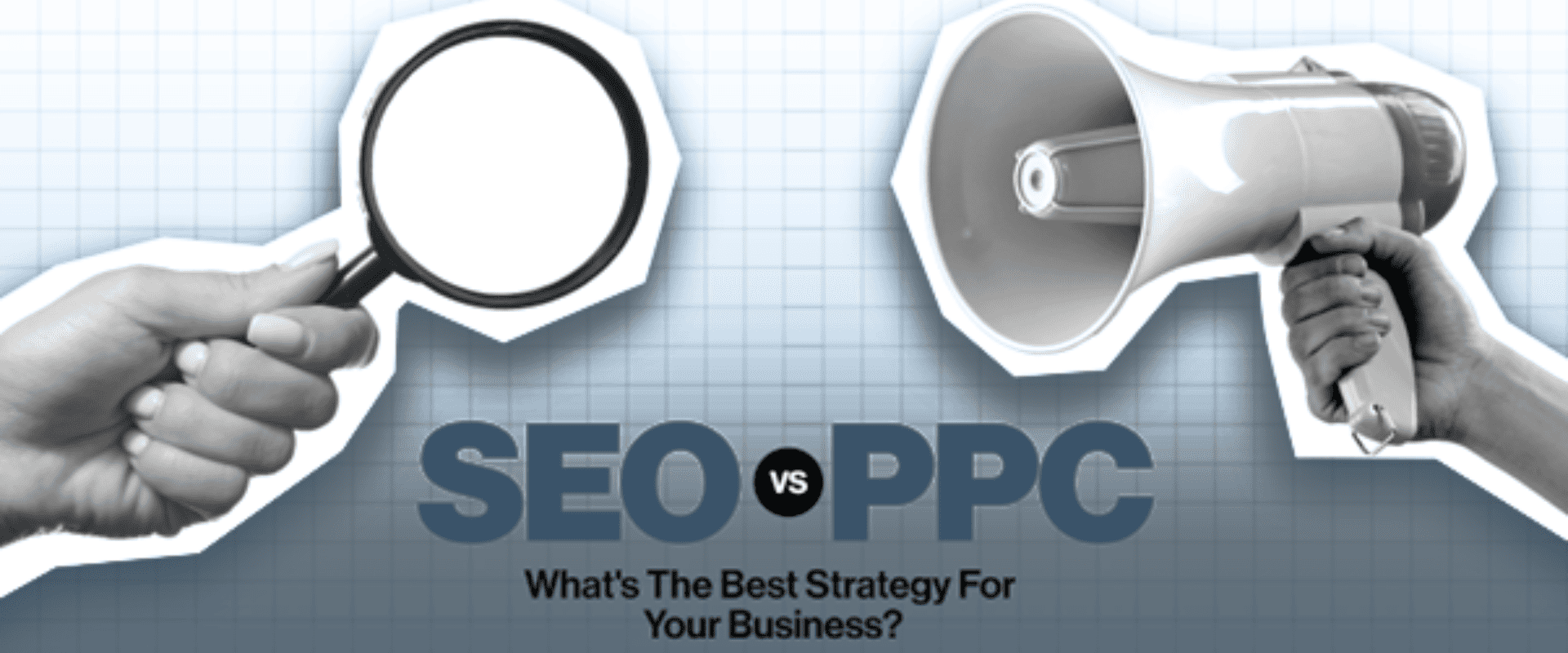 PPC vs SEO: Where to Invest First for a Small Business?